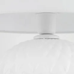 Santana bordlampe