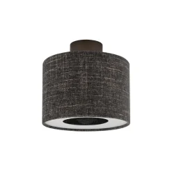Santana taklampe 23 cm