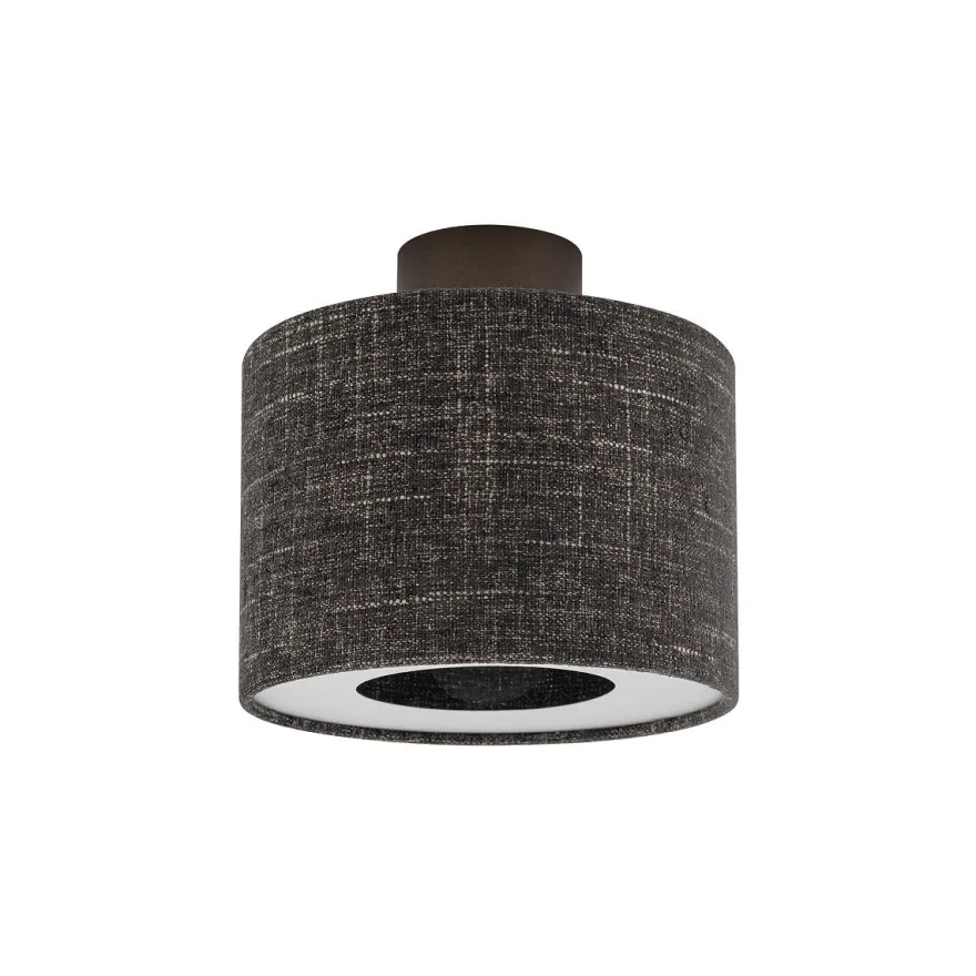 Santana taklampe 23 cm