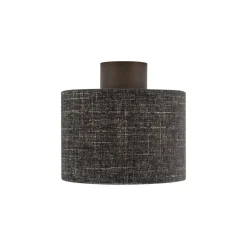 Santana taklampe 23 cm