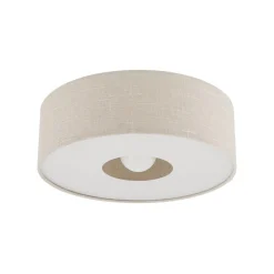 Santana taklampe 50 cm