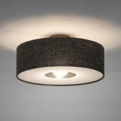 Santana taklampe 50 cm