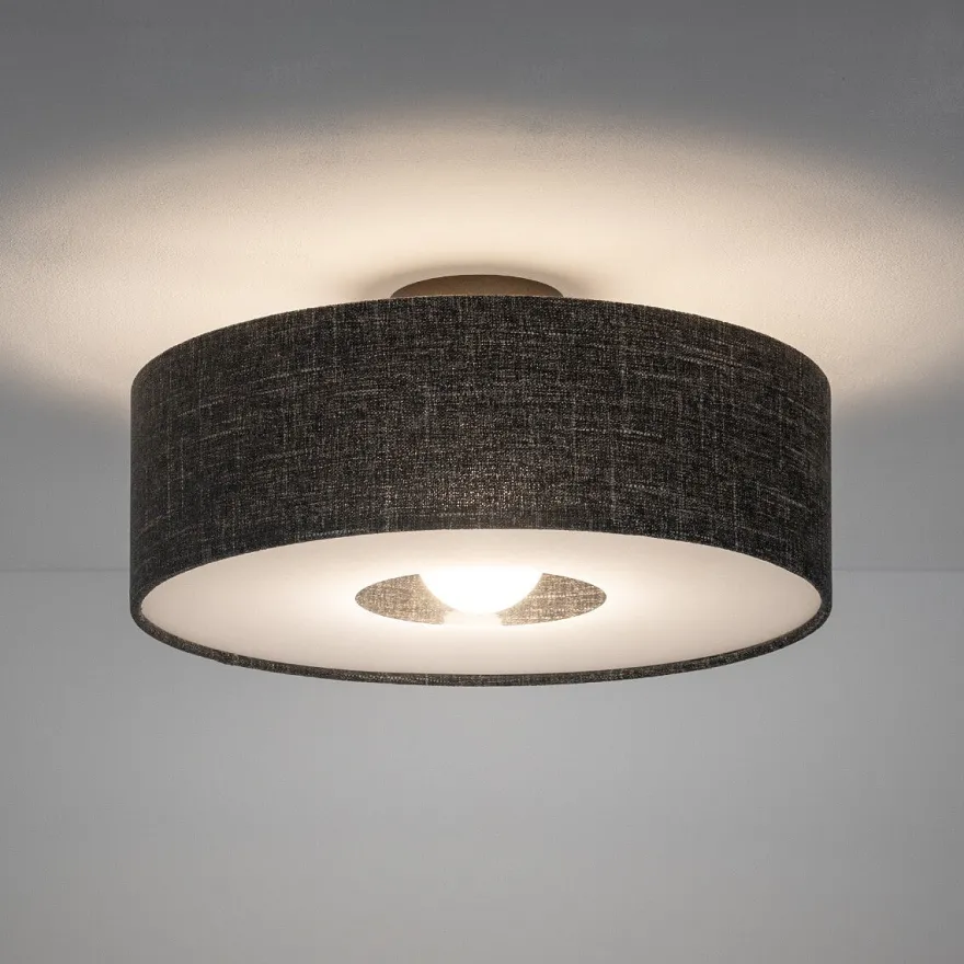 Santana taklampe 50 cm