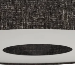 Santana taklampe 50 cm