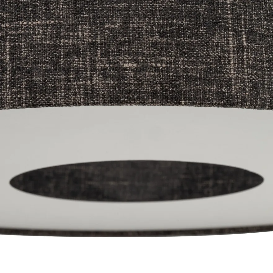 Santana taklampe 50 cm