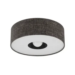 Santana taklampe 50 cm