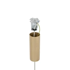 Santana takpendel 65 cm