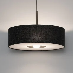 Santana takpendel 65 cm
