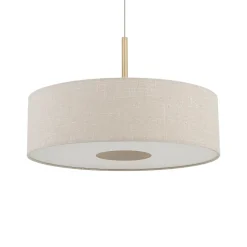 Santana takpendel 65 cm