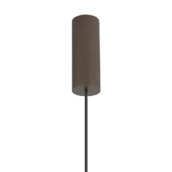 Santana takpendel 65 cm