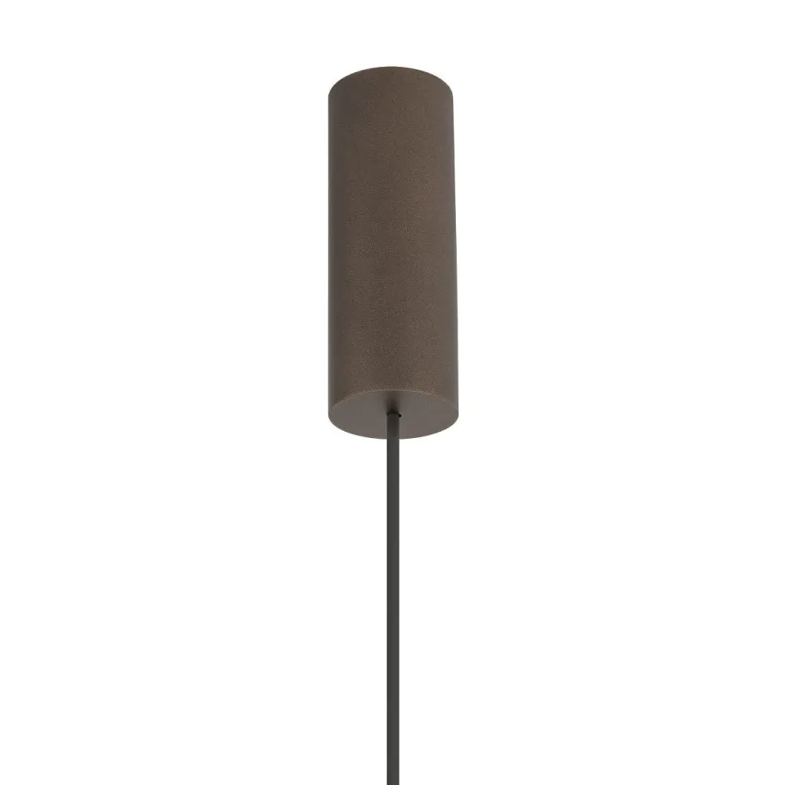 Santana takpendel 65 cm