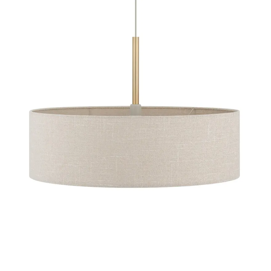 Santana takpendel 65 cm