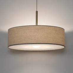 Santana takpendel 65 cm