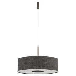 Santana takpendel 65 cm