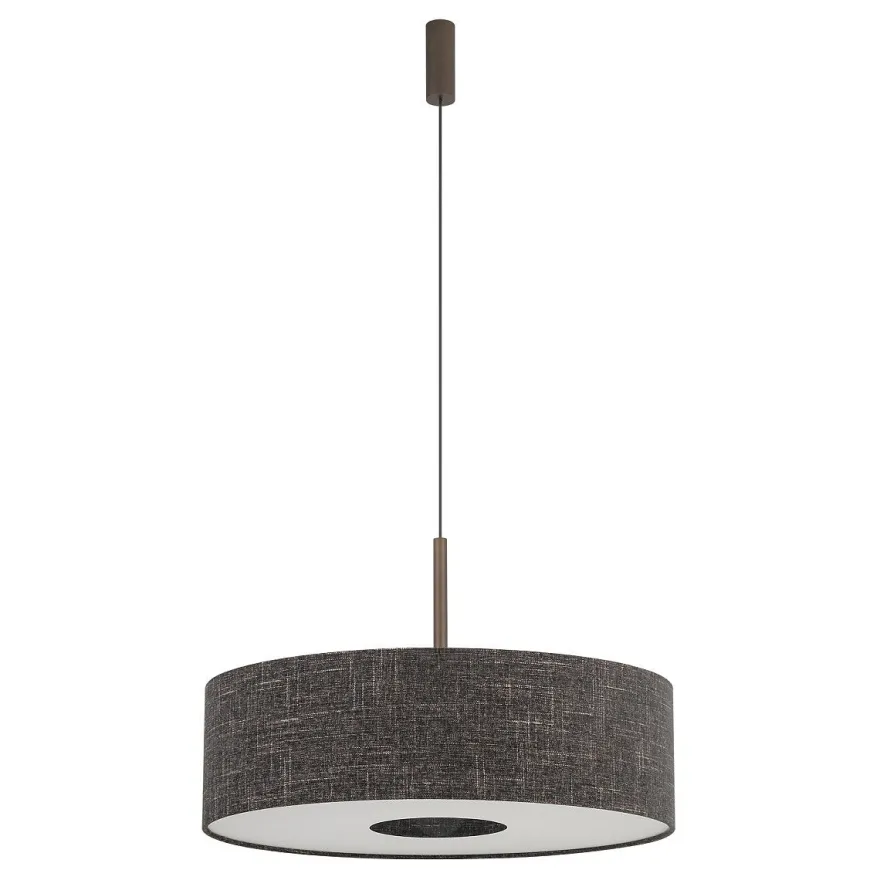 Santana takpendel 65 cm