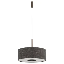 Santana takpendel 50 cm