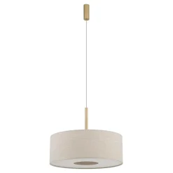 Santana takpendel 50 cm