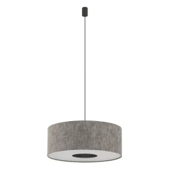 Santana takpendel 50 cm