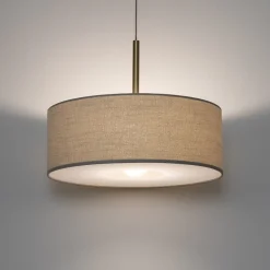 Santana takpendel 50 cm