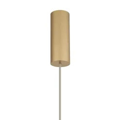 Santana takpendel 50 cm
