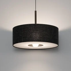 Santana takpendel 50 cm