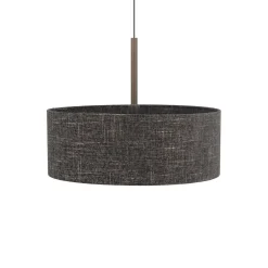 Santana takpendel 50 cm