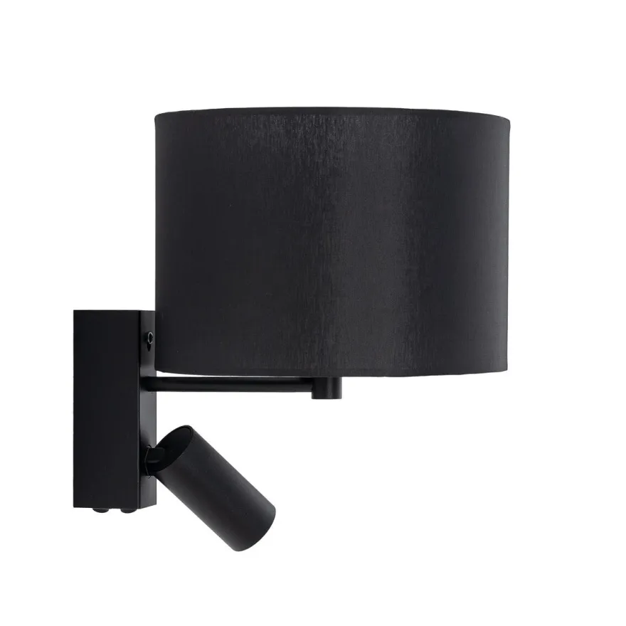 Santana vegglampe