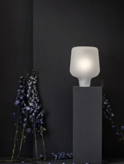 Say My Name bordlampe