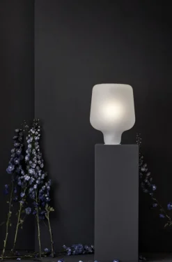 Say My Name bordlampe