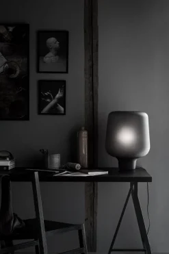 Say My Name bordlampe