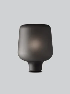 Say My Name bordlampe