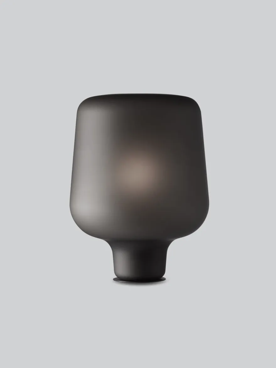 Say My Name bordlampe