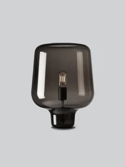 Say My Name bordlampe