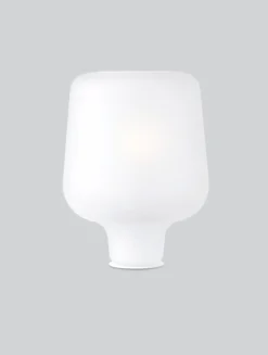 Say My Name bordlampe