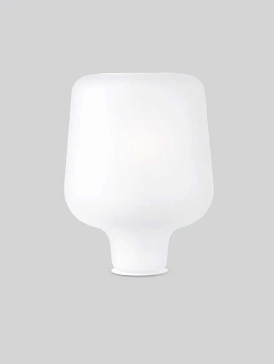 Say My Name bordlampe