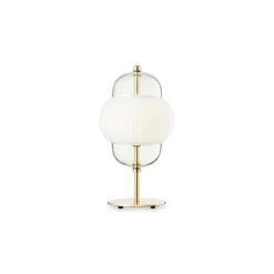 Shahin bordlampe