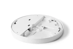 Shine 220 taklampe CS/PS 8/10/15W 2700/3000K Dimbar - Hvit