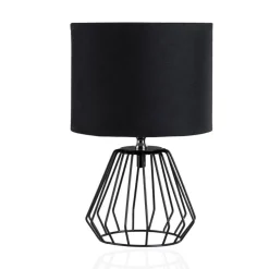 Shiny Diamond bordlampe