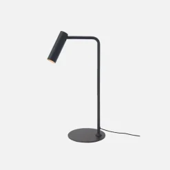Slim bordlampe