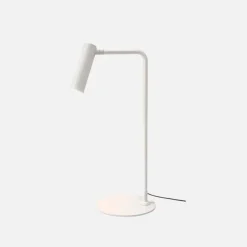 Slim bordlampe