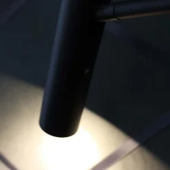 Slim bordlampe