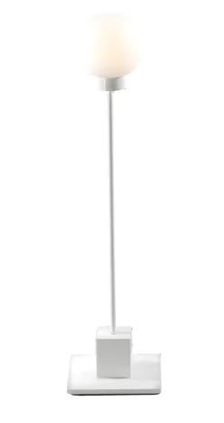 Snowball bordlampe