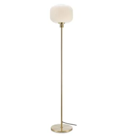 Sober Gulvlampe