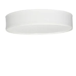 Soft plafond 60 cm