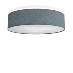 Soft plafond 60 cm