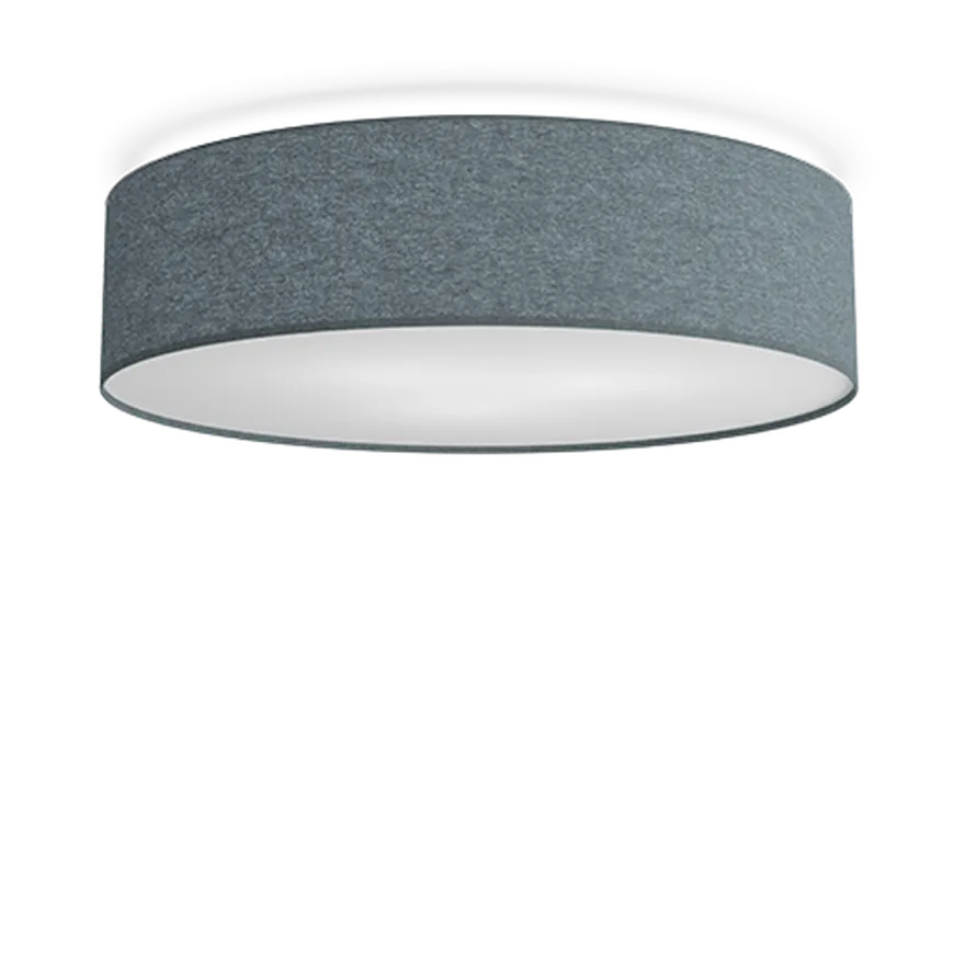 Soft plafond 60 cm