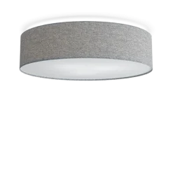 Soft plafond 60 cm