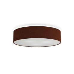 Soft Plafond 44 cm