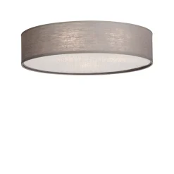 Soft Plafond 44 cm