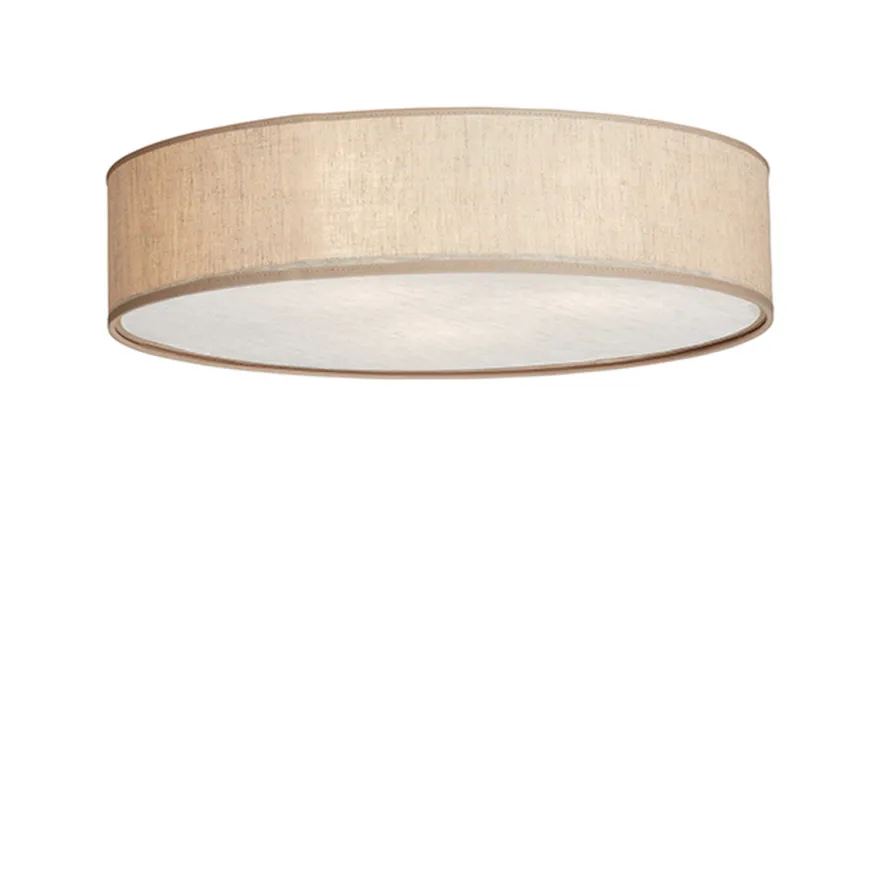 Soft Plafond 44 cm